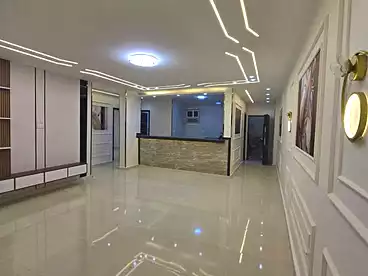 Properties For sale - 3 rooms - floor 10