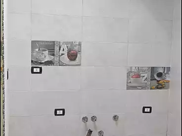 عقارات للبيع - 3 غرف - بالدور 1