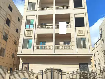 Roof For sale - 3 rooms - floor 4