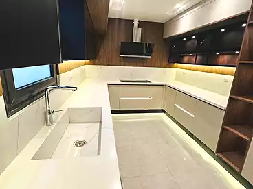 Properties For sale - 1 rooms - floor 3