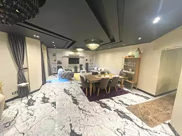 Properties For sale - 3 rooms - floor 0