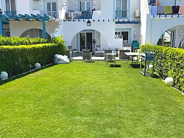 Properties For sale - 4 rooms