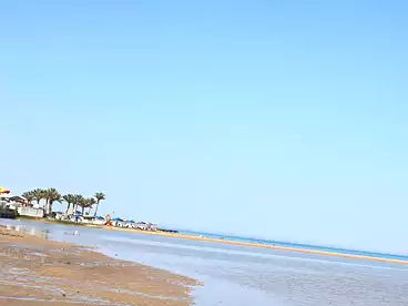 Properties For sale - 3 rooms - floor 2