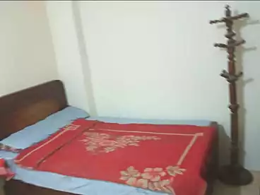 Properties For rent in El Teraah El Bolakia, Shoubra, 80 sqm
