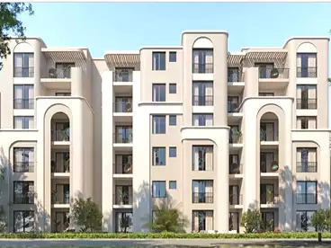 Properties For sale - 3 rooms - floor 3