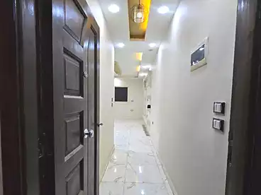 Apartments For sale - 2 rooms - floor 1