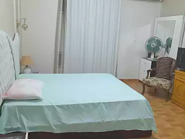 Apartments For sale - 3 rooms - floor 2
