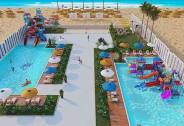 Properties For sale - 1 rooms - floor 2