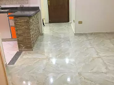 Apartments For rent - 2 rooms