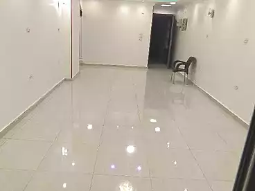 Properties For rent - 3 rooms - floor 1