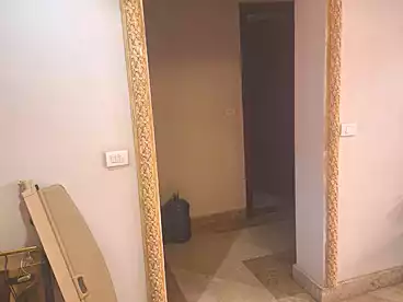 فلل للبيع - 6 غرف