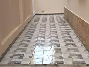 Apartments For sale - 3 rooms - floor 0