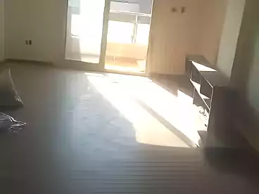 Properties For sale - 2 rooms - floor 3