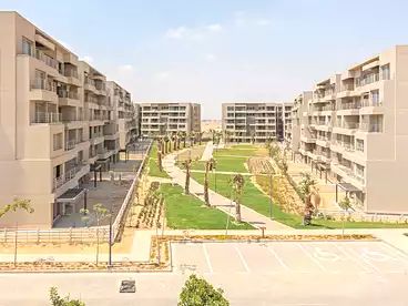 Properties For sale - 2 rooms - floor 3