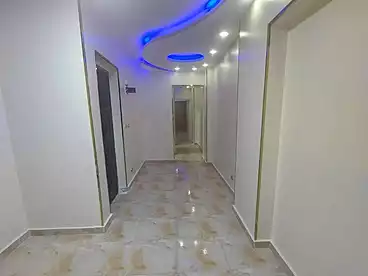 Properties For sale - 2 rooms - floor 2