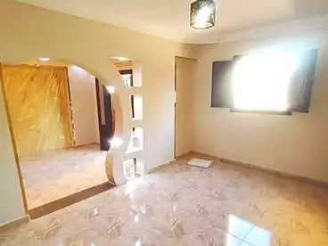 عقارات للبيع - 3 غرف - بالدور 8