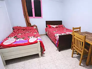 Properties For sale - 2 rooms - floor 2