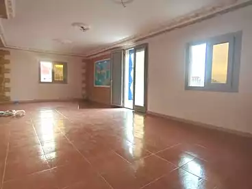 Roof For sale - 3 rooms - floor 11