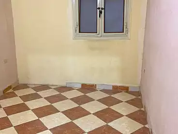 Studio For rent - 2 rooms - floor 1