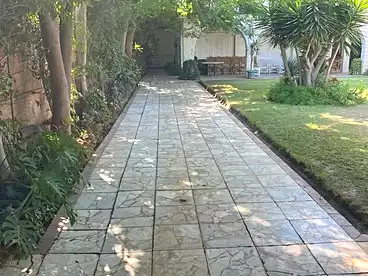Villas For sale - 5 rooms