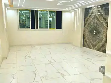 شقق للإيجار في الهرم، القاهرة الكبرى، 150 متر