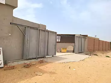 Properties For sale
