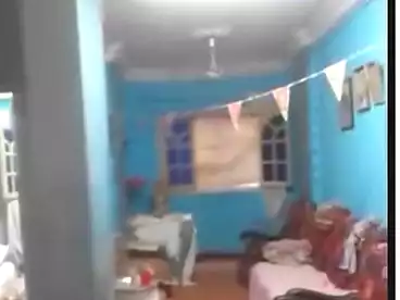 منزل / بيت للبيع - 3 غرف