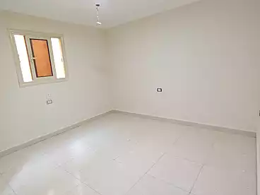 Apartments For rent - 2 rooms - floor 9