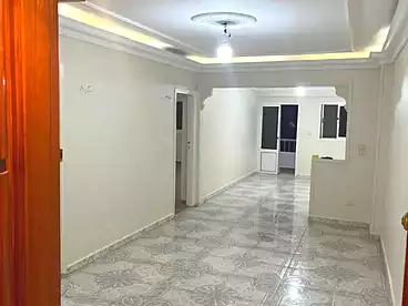 Properties For sale - 2 rooms - floor 8