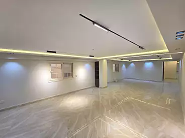 Properties For rent - 3 rooms - floor 0