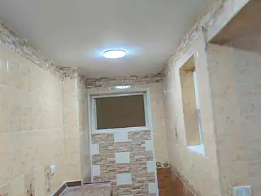 Properties For sale - 3 rooms - floor 1