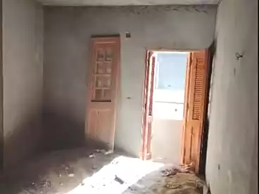 شقق للبيع - 2 غرف - بالدور 5