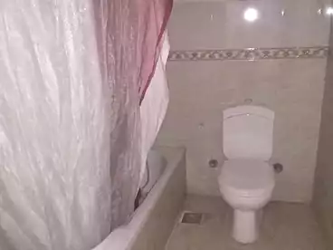 عقارات للبيع في جسر السويس، عين شمس، 125 متر