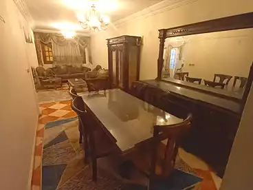 Properties For sale - 3 rooms - floor 12