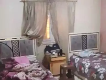 Apartments For sale - 2 rooms - floor 10