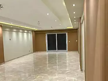 عقارات للبيع - 3 غرف - بالدور 5