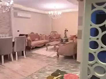 Apartments For rent - 2 rooms - floor 5