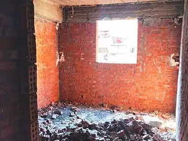 شقق للبيع في الطوابق، فيصل، 85 متر