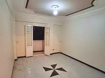 عقارات للبيع - 1 غرف - بالدور 6