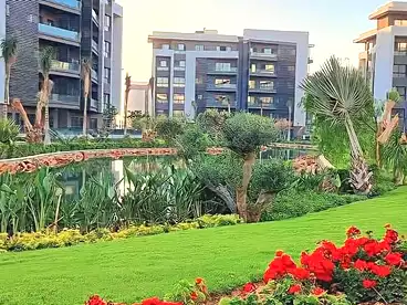 Properties For sale - 3 rooms - floor 1