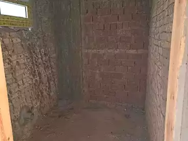 شقق للبيع - 3 غرف - بالدور 5