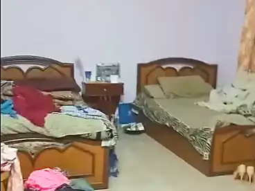 Apartments For sale - 3 rooms - floor 4