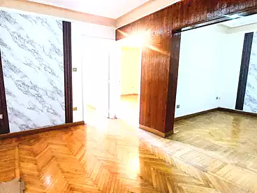 عقارات للبيع - 2 غرف - بالدور 5