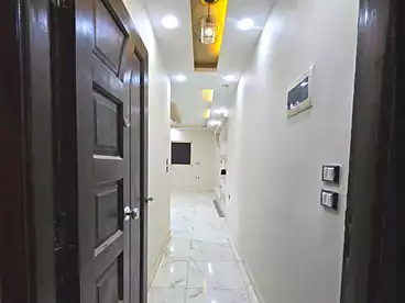 Apartments For sale - 2 rooms - floor 1