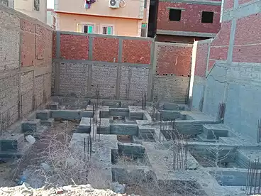 عقارات للبيع