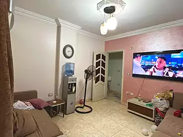 Apartments For sale - 3 rooms - floor 10