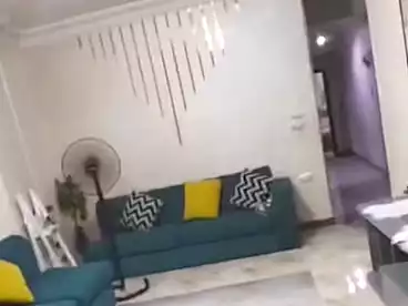 عقارات للبيع - 3 غرف - بالدور 4