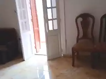 عقارات للبيع في شارع 10، المجاوره الاولى، 260 متر