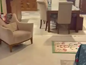 شقق للبيع - 3 غرف - بالدور 3