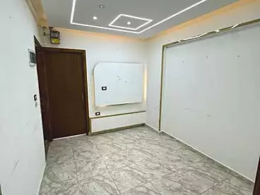 عقارات للبيع - 2 غرف - بالدور 5